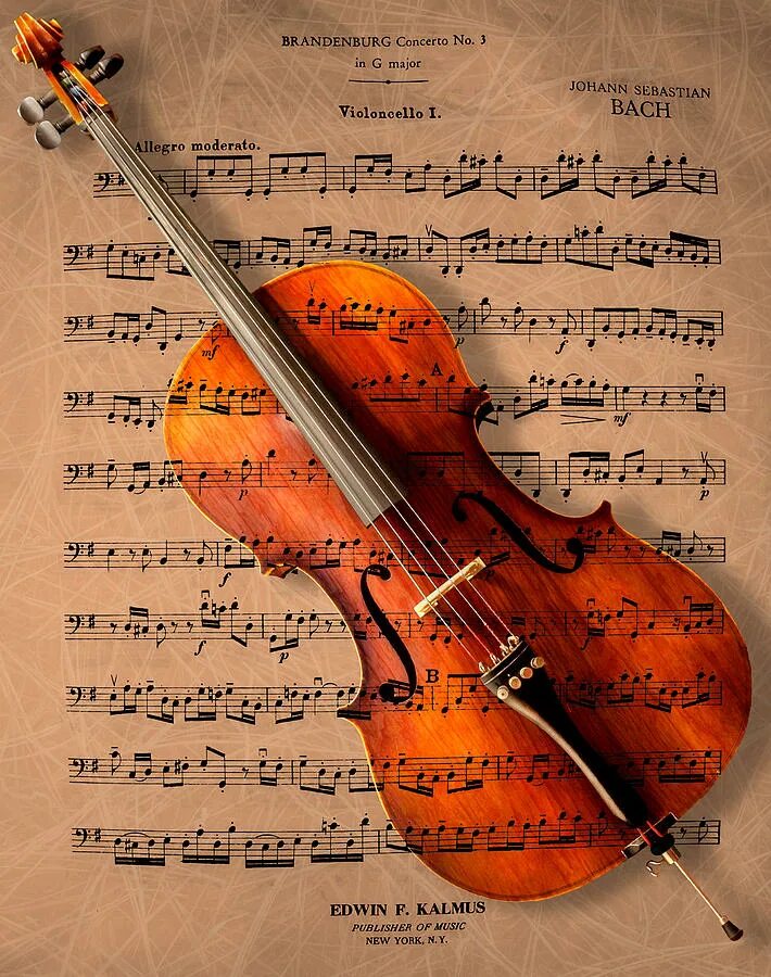 Бах 2 скрипки. Бах со скрипкой. Виолончель в искусстве. Иоганн Себастьян Бах со скрипкой. Бах с виолончелью.