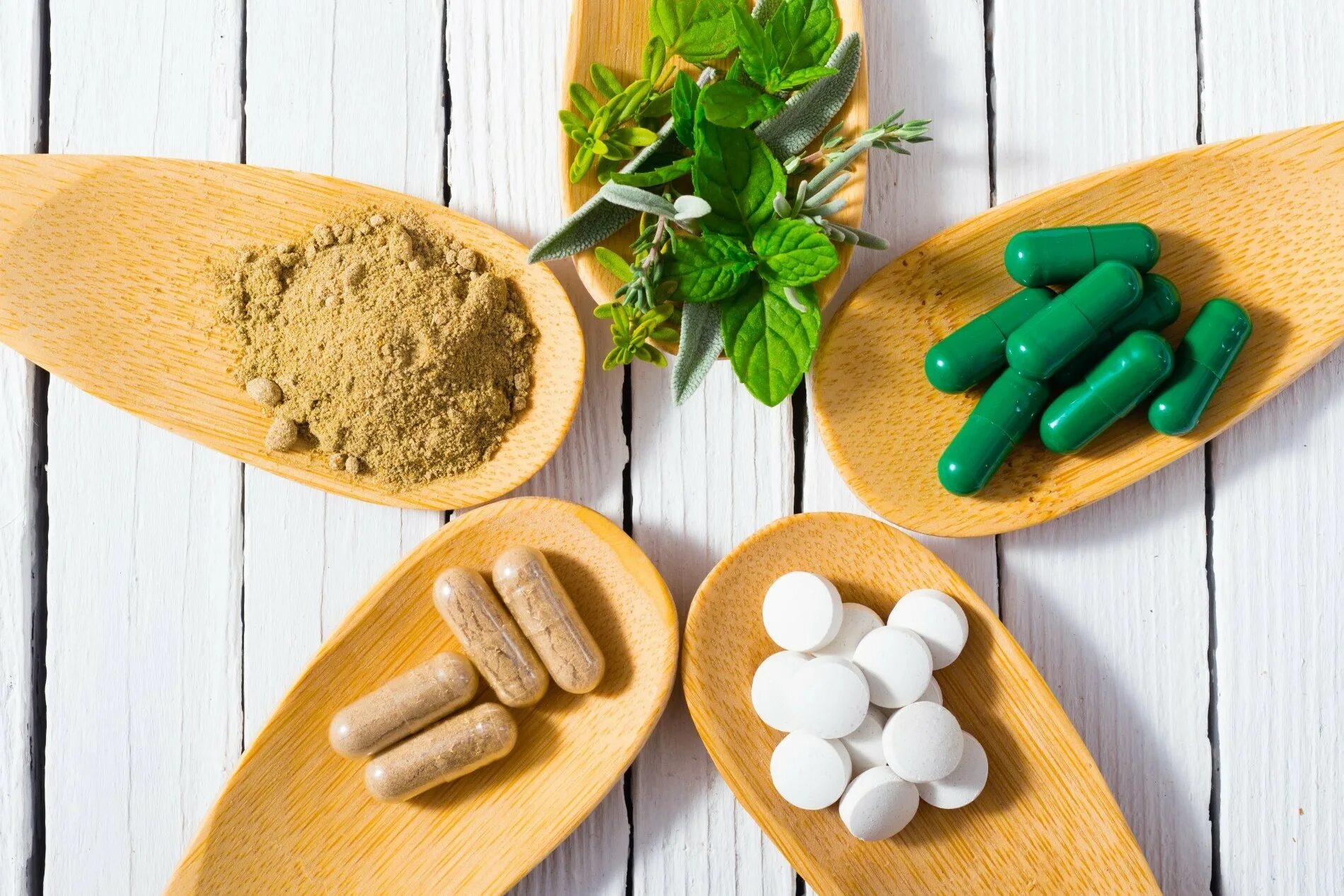 Лекарственная форма. Лекарственные формы. таблетки лекарственная форма. твердые лекарства. различные лекарственные формы.