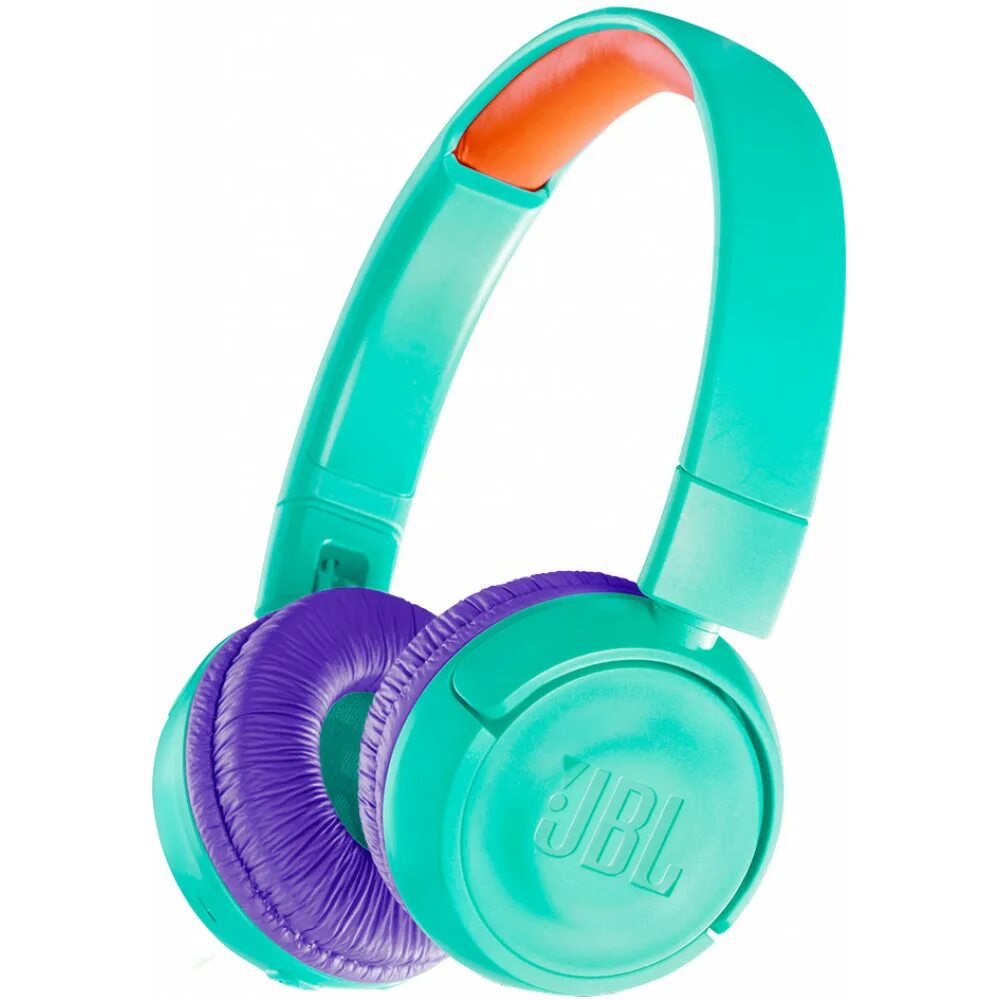 JBL jr300bt. JBL детские наушники jr300. Беспроводные наушники JBL jr300bt. JBL jr300bt Pink. Jbl wireless купить