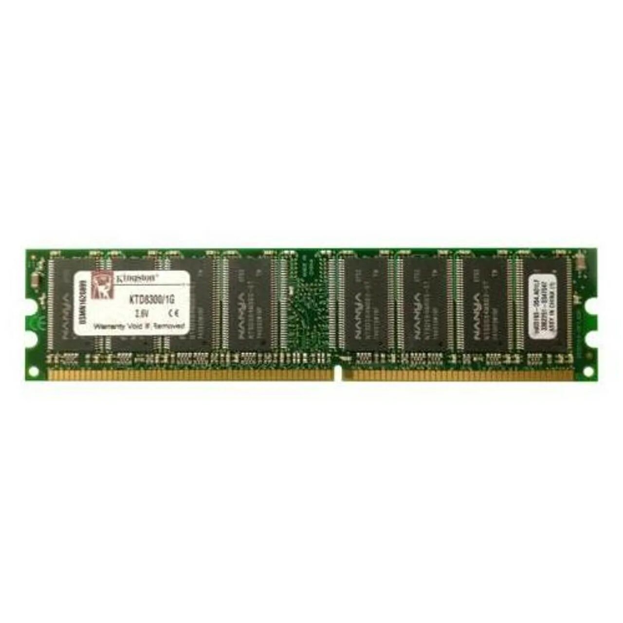 Ddr 256mb. Оперативная память ddr2 2gb kingston. kingston kvr400x64c3a/1g. оперативная память kingston 2гб ддр 1. kingston ddr2 2gb 800mhz.