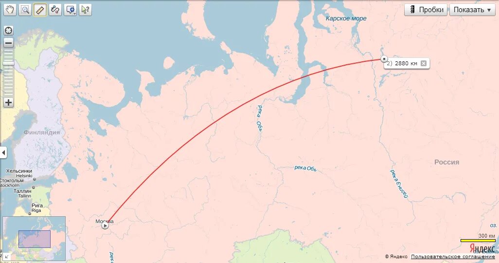 Маршрут самолета Красноярск Санкт-Петербург. От Питера до Омска. Маршрут самолета Москва новый Уренгой. Карта полета Красноярск- Санкт Петербург.