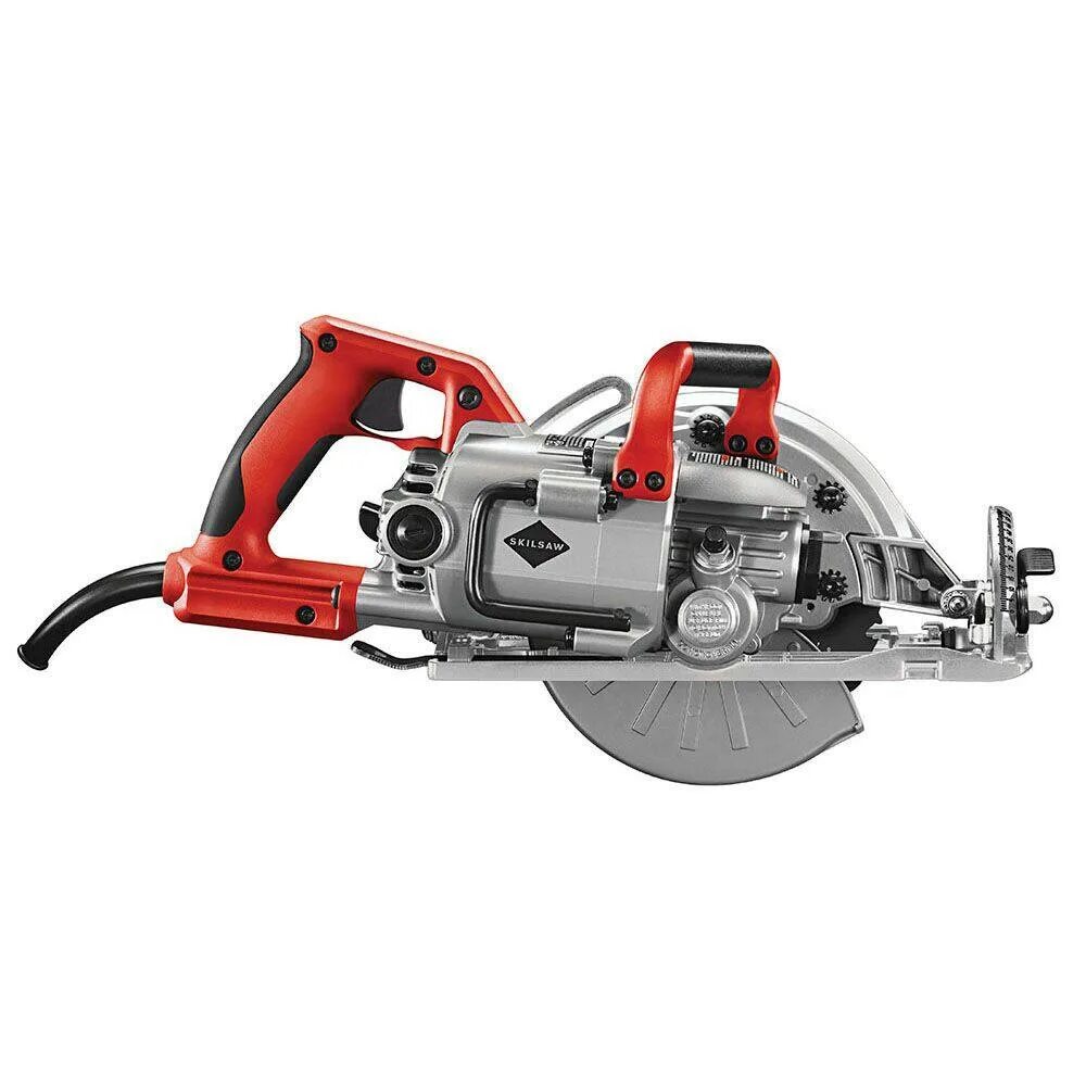 Гипоидная циркулярная пила. Skilsaw wml77wml. Циркулярка Skilsaw 1200 Watt. Дисковая пила Skilsaw spt77w-01. Гипоидная пила Skil.