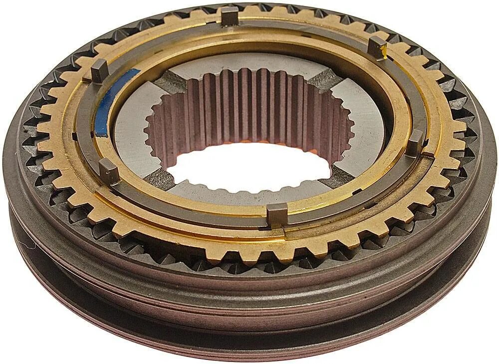 Муфта синхронизатора 5 передачи. Синхронизатор ЗИЛ 130. Синхронизатор ВАЗ 2109. Синхронизатор КПП ВАЗ 2109. Муфта синхронизатора 2109.