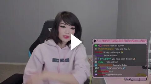 Emiru - vampire.