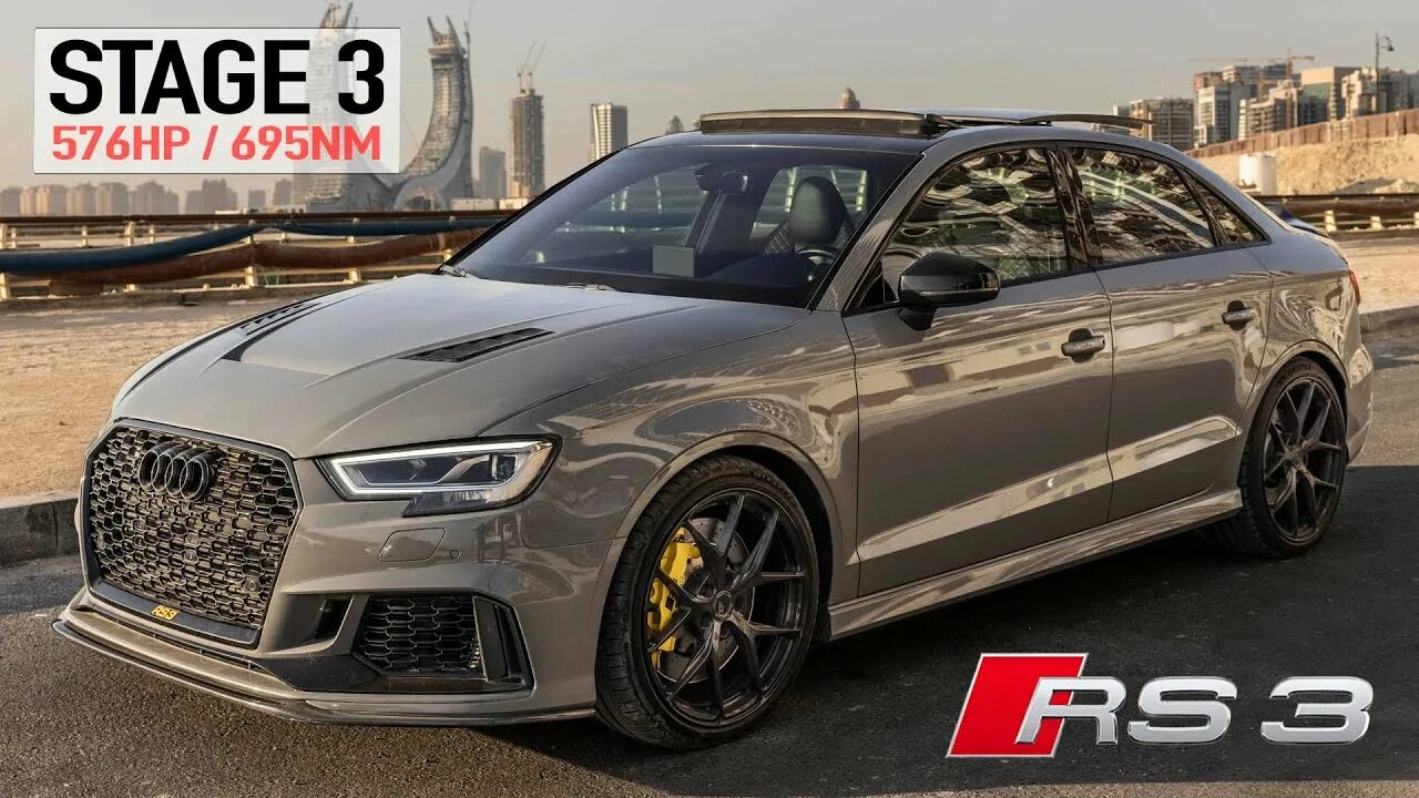 Ауди Стейдж 3. Ауди tte700. Nardo Grey RS 3 detailed at Automotive Addiction. Insane Stage 3 rs5 фото. Стейдж на ауди