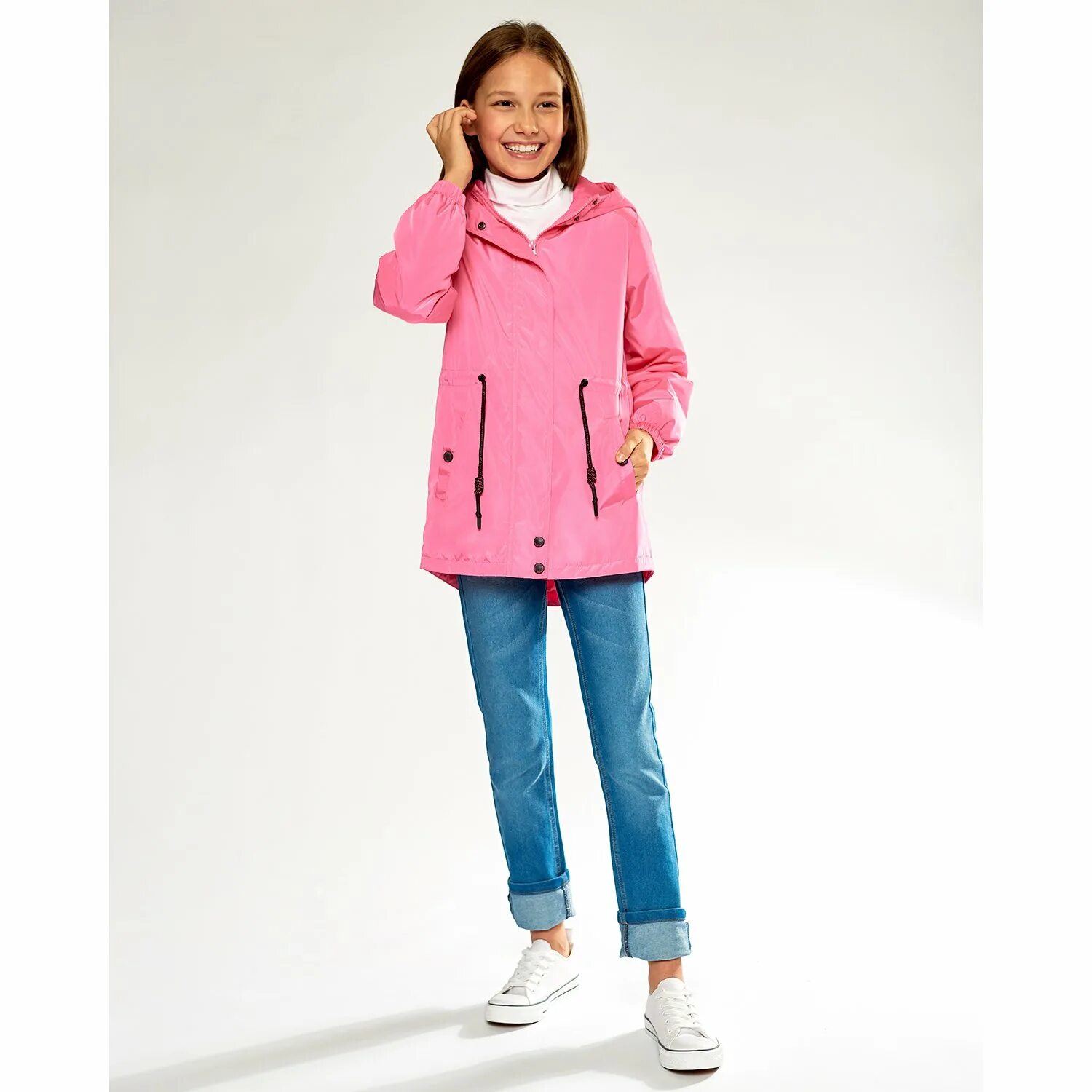 Ветровка для девочки futurino cool. Пальто funday. Futurino cool куртка для девочки. Футурино пальто для девочки. Futurino cool пальто зимнее.