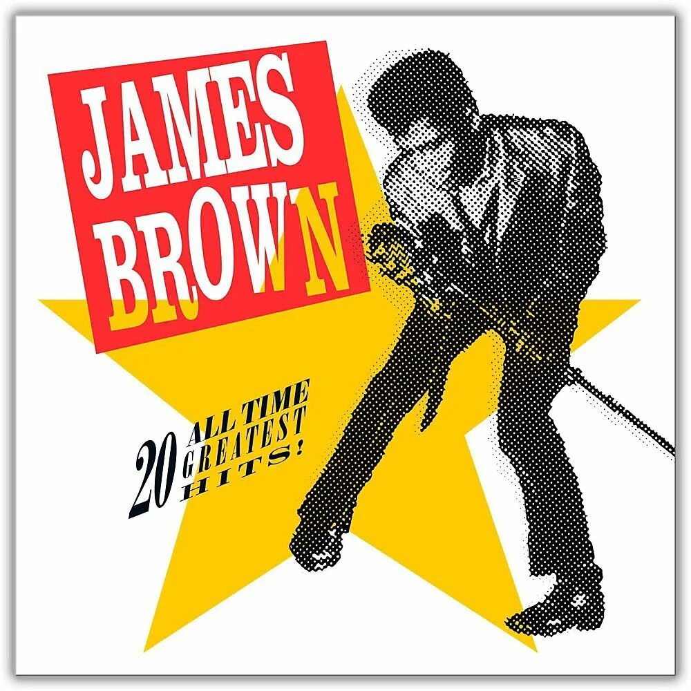 I can brown. James Brown. James Brown i feel good. I feel good James Brown обложка. I feel good песня.
