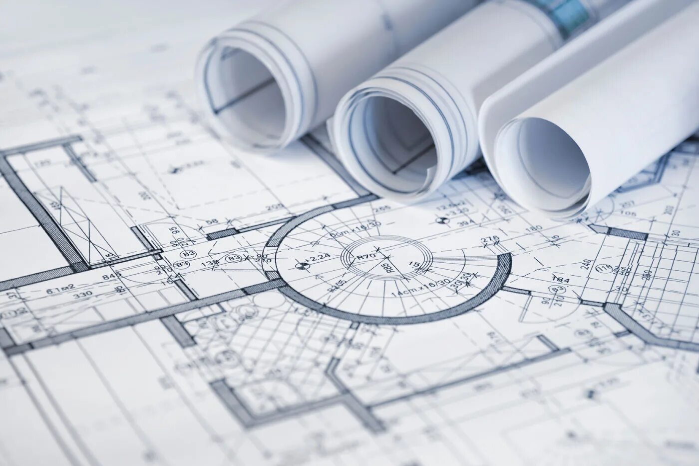 Architecture plan. Проектирование. Проектирование и строительство. Проектирование зданий. Инженерия и проектирование.