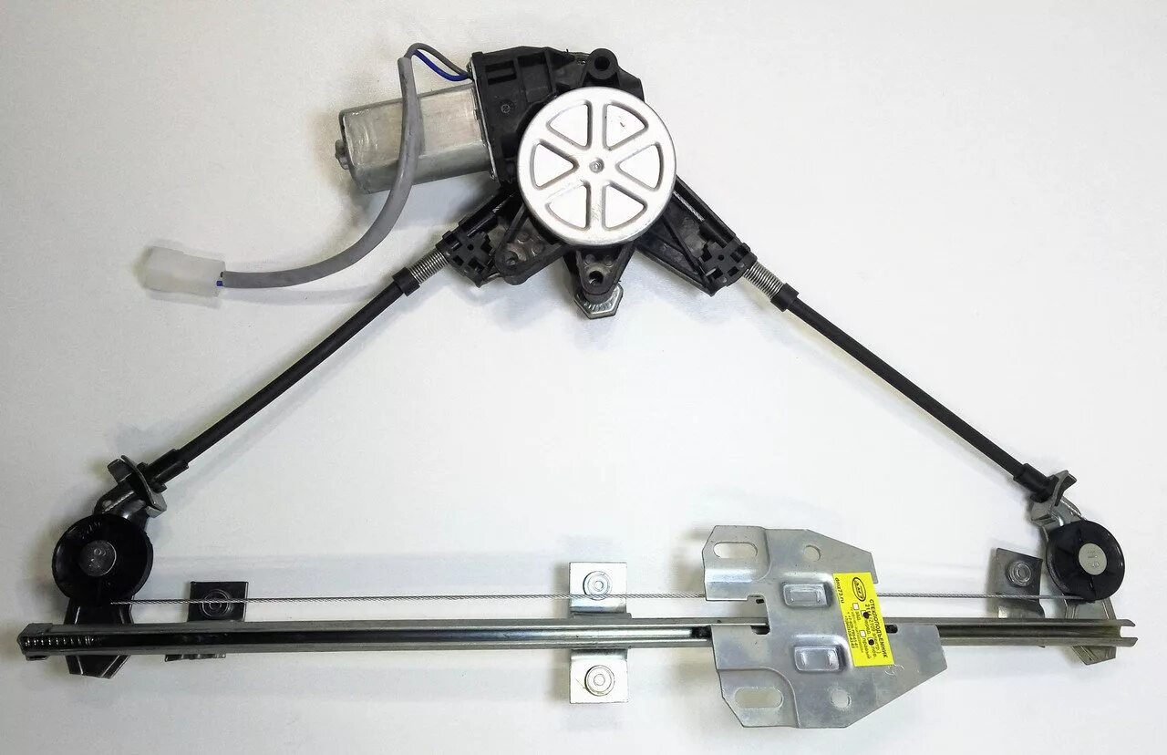 Эсп 2114. Эсп 2114. Стеклоподъемник электрический ваз 2114 передний левый. Стеклоподъемник электрический ваз 2114 передний. Левый стеклоподъемник ваз 2114.