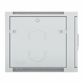 Шкаф cabeus 6u