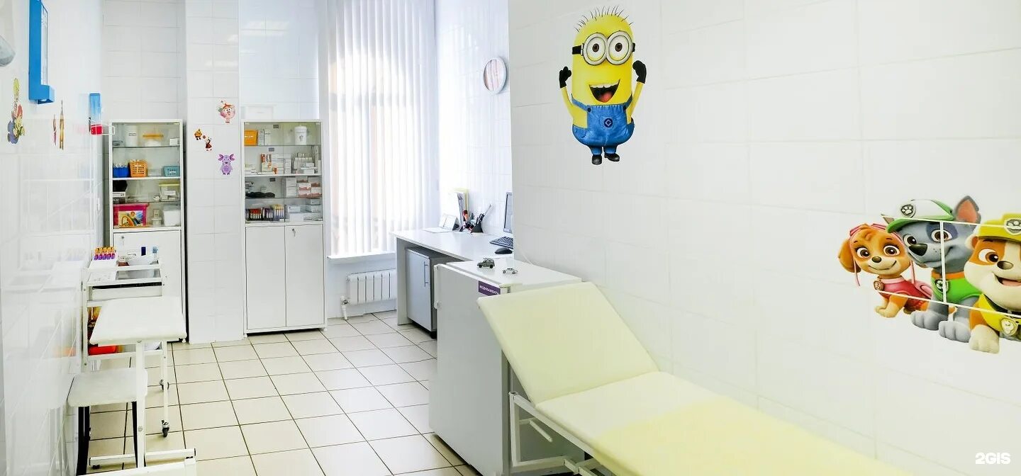 Первый детский медицинский дзержинского 26. 1 детский медицинский центр саратов. первый детский медицинский центр саратов дзержинского 26. детский медицинский центр дзержинского. 1 детский медицинский центр на дзержинского.