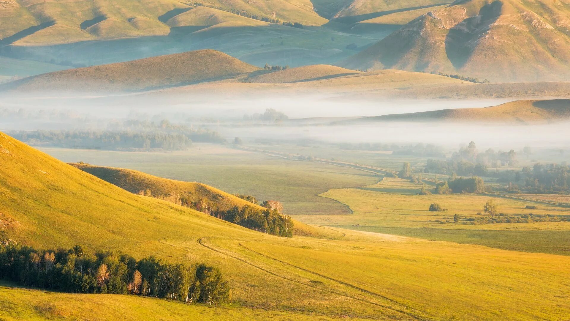 Оренбуржье фото. Южный Урал природа Оренбуржья. Степь Оренбургская Кувандык. Оренбург Южный Урал село природа. Южный Урал горы Оренбургская область.