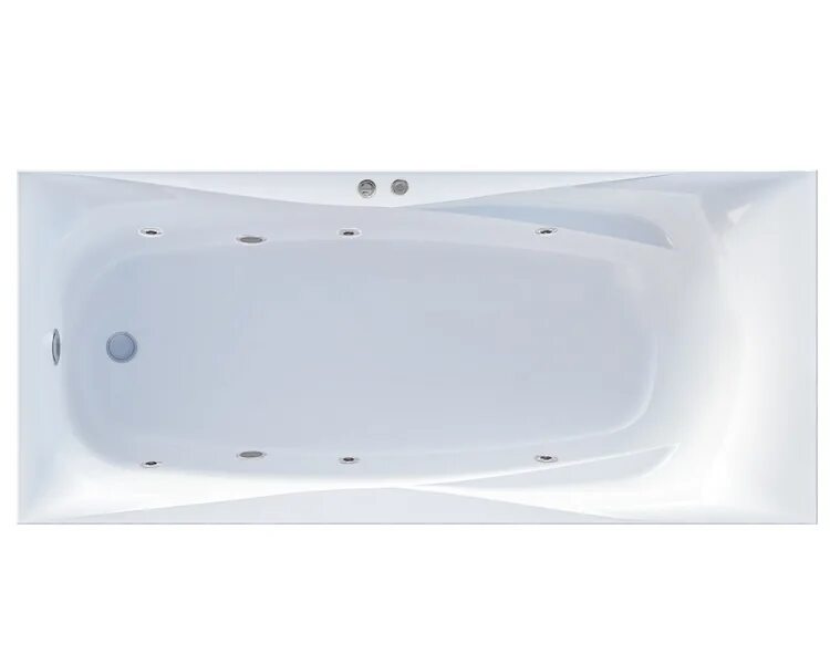 акриловая ванна aquanet vega 190x100. акриловая ванна aquanet vega 190x100 00204046. Vega ванна. ванна «вега 170х75». акриловая ванна aquanet vega 190x100.