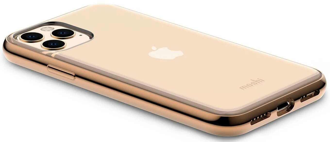 11 pro gold. Apple iphone 11 Pro Max Gold. Apple iphone 11 Pro Gold. Iphone 12 Pro Max Gold. Apple iphone 12 Pro Gold.