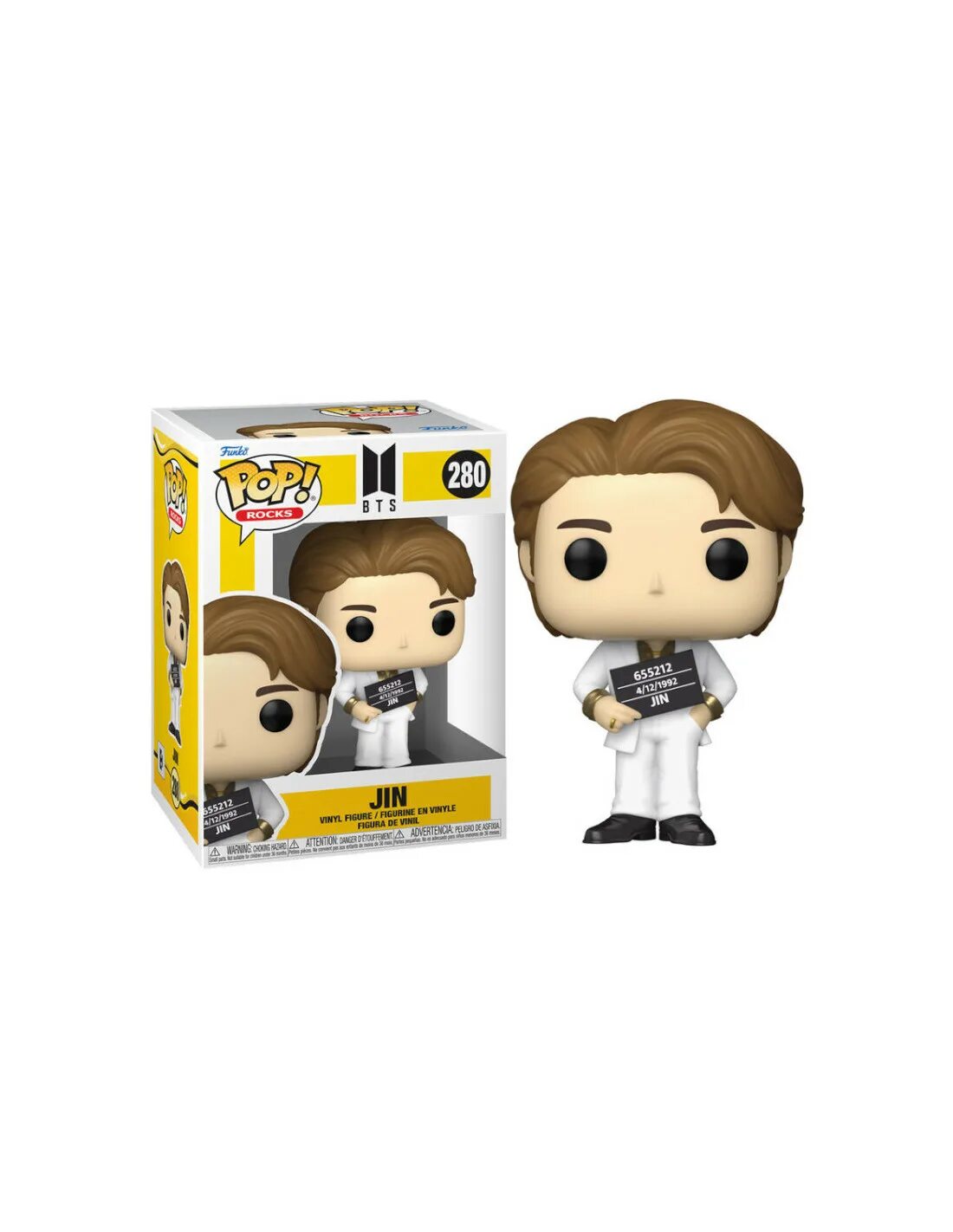 ФАНКО поп BTS Butter. Funko Pop BTS Dynamite. Funko Pop BTS Proof. Pop Rocks фигурки. Funko bts