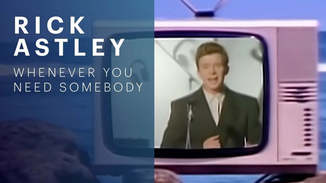 Rick Astley whenever you need Somebody. Whenever you need Somebody Рик Эстли. Whenever you need Somebody 1987. Rick Astley album whenever you need Somebody обложка. Whenever you want