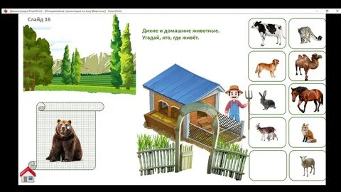 Пизды есектер ит стилі