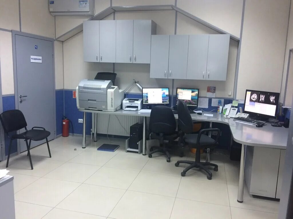 450001, республика башкортостан, город уфа, пр-кт октября, д. кт эксперт уфа проспект октября 52. тула болдина 74 клиника. клиника мрт эксперт пушкинская 11. проспект октября 33/1 уфа арт эксперт уфа.