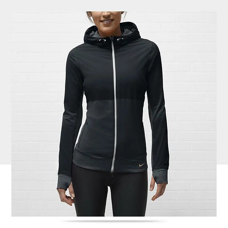 Одежда для бега осенью женская. Ветровка для бега женская nike. nike running jacket. ветровка найк 2025.