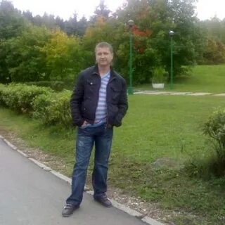 Фетисовы москва