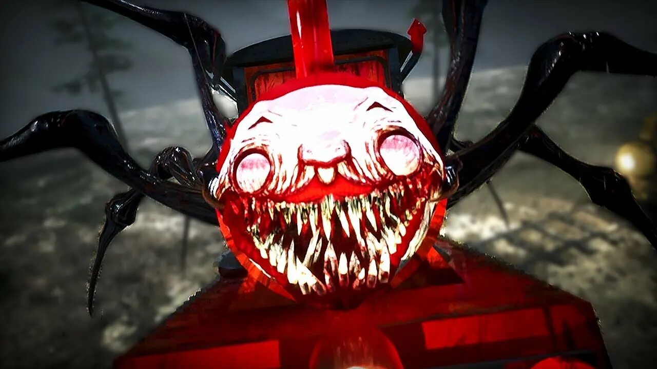 Чуча чарли. Чуча геймс. Чуча геймс. Чю чю чарли. Чуча геймс.