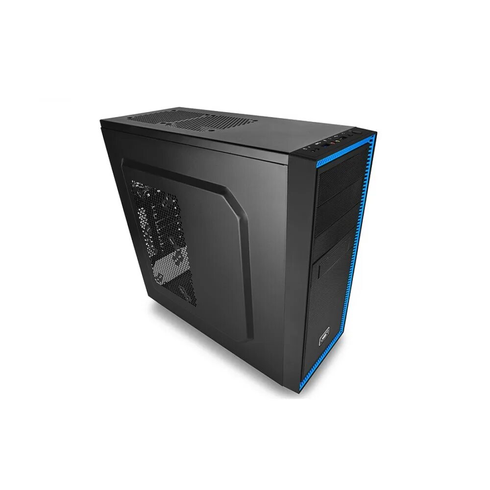 Deepcool tesseract. Корпус Deepcool Tesseract. Deepcool Tesseract bf. Deepcool cl500. Корпус Депкул черный.