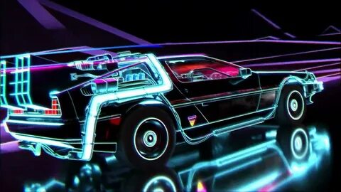 Drive space