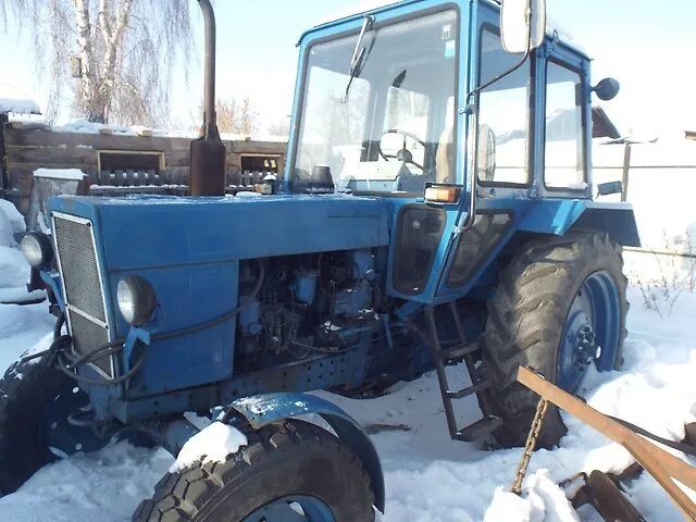 Авито мтз в челябинской области. МТЗ 80 трактор с консервации. МТЗ-80 трактор по запчастям. МТЗ В идеальном состоянии. МТЗ 80 на разбор в КБР.