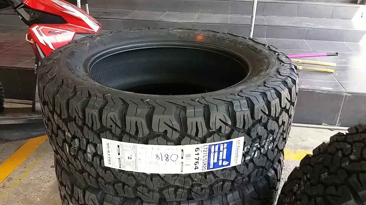 BFGOODRICH 275/55r20. 275 55 R20 МТ. 275 55 R20 BFGOODRICH all Terrain. 275/55 R20 Goodrich. Резина 275 55 купить