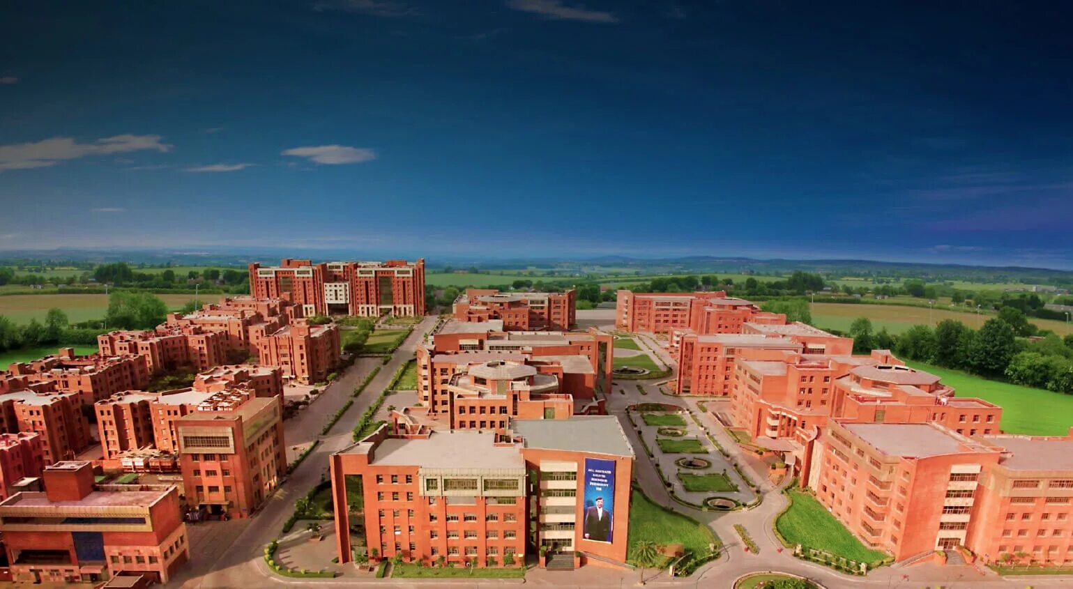 Amity university. Amity university , noida. amity university in tashkent logo. amity university campus, sector 125, noida, uttar pradesh 201313. new uzbekistan university campus.