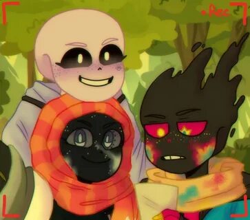 Mono sans