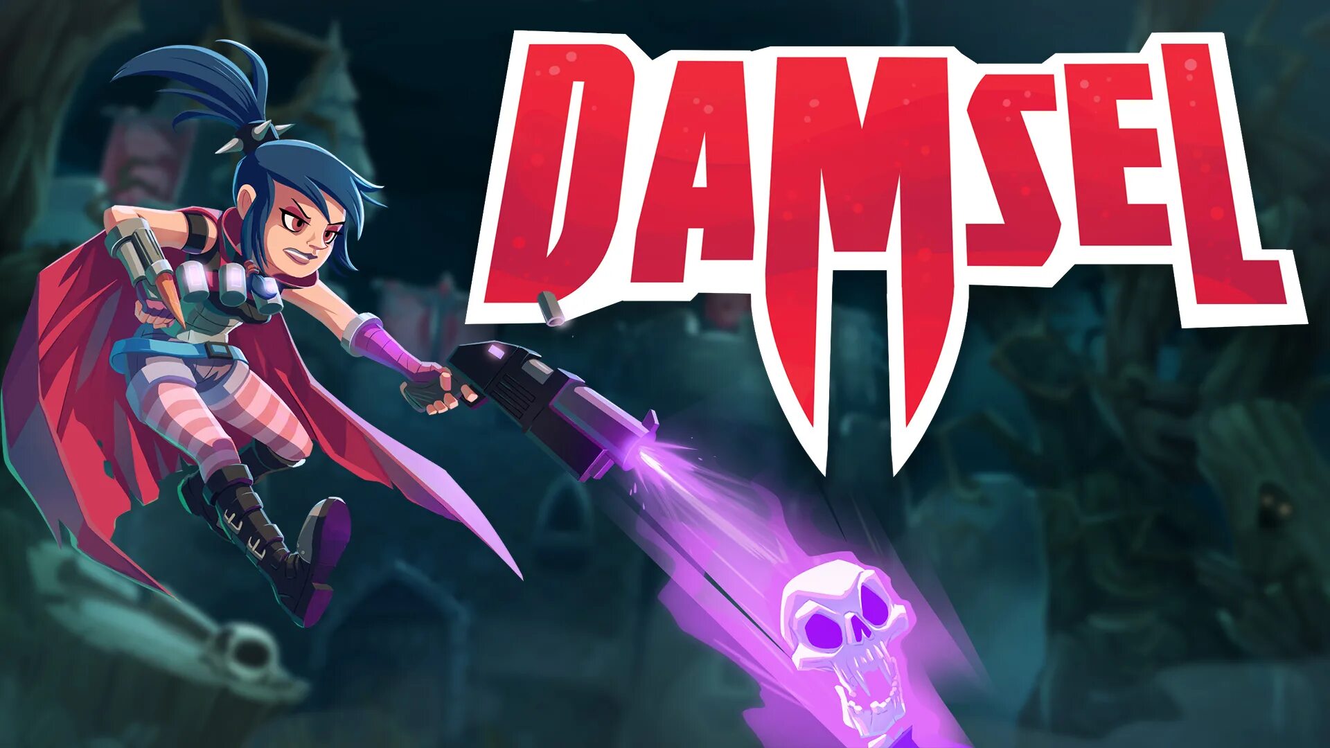 Damsel перевод на русский. Damsel игра. Damsel (2018 игра. Damsel Dash game. Damsel in Distress game.