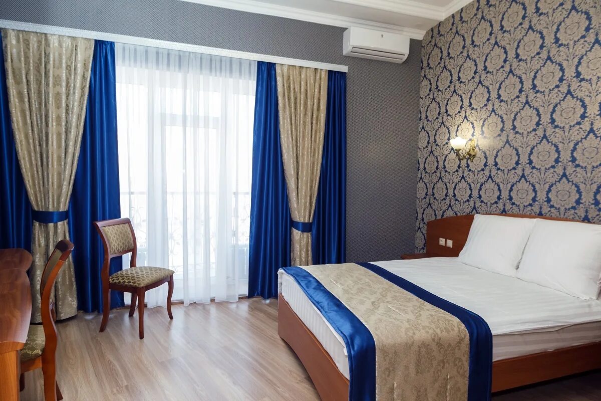 мельникова, 3а. гостиница сарапул. квартиры в г сарапуле. сарапул. сарапул дом на седельникова.