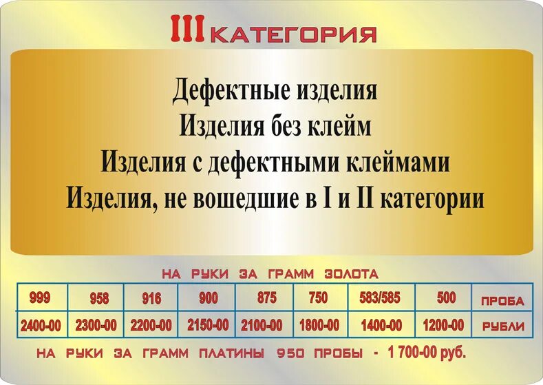 Сколько стоит сдать золото за грамм 585. Грамм золота в ломбарде. Расценки на золото в ломбардах. Расценка золота в ломбарде. Прием золота в ломбарде.