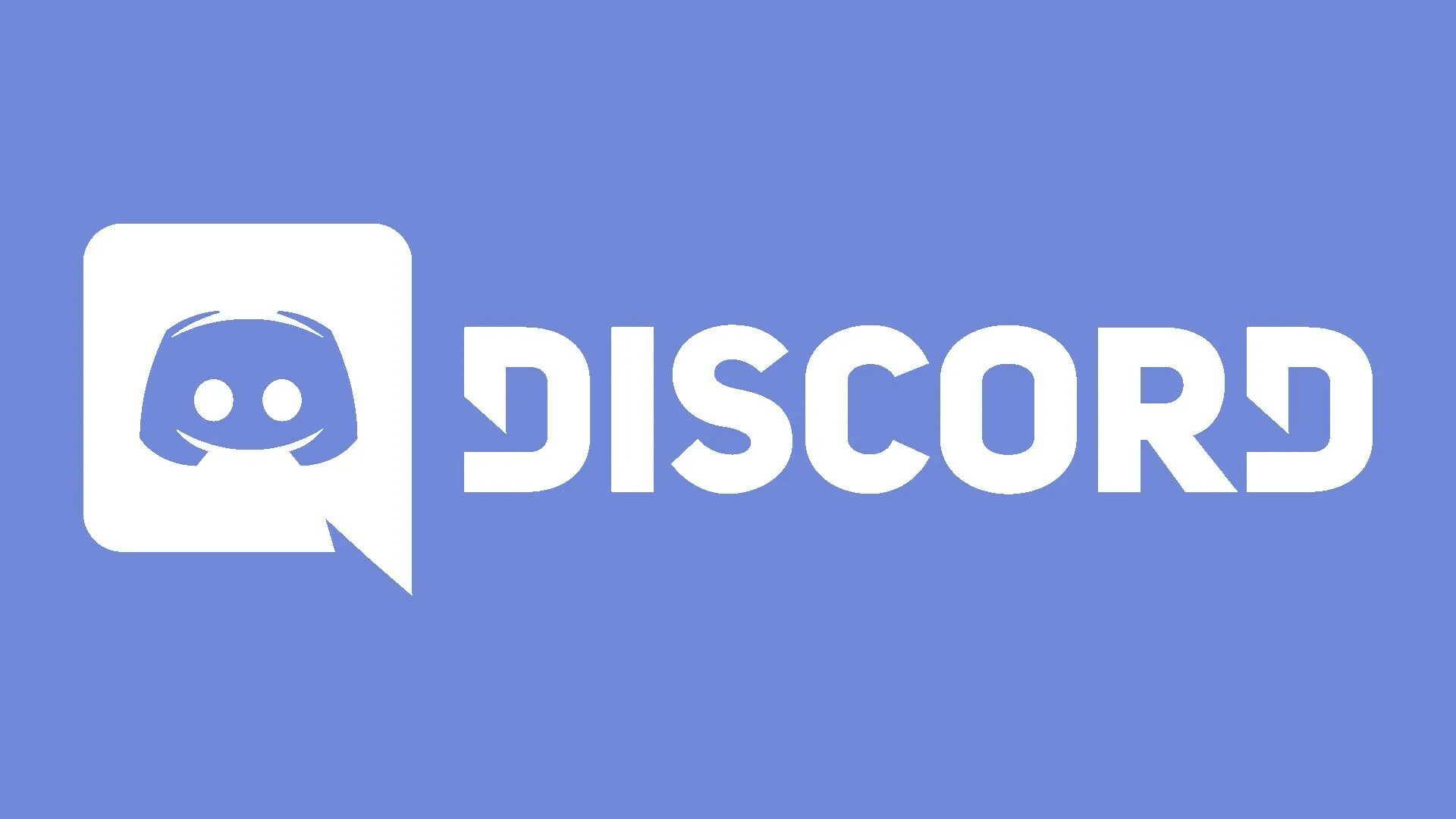 Discord gg rd2v42rnrs. Дискорд. логотип дискорда. discord соц сеть. discord картинка.