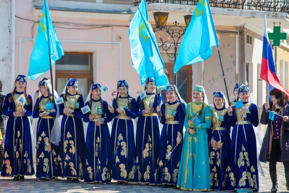 рынок соната феодосия. судакская крепость феодосия. пляж 117 феодосия. работа феодосия свежие кафа. генуэзская крепость крым.