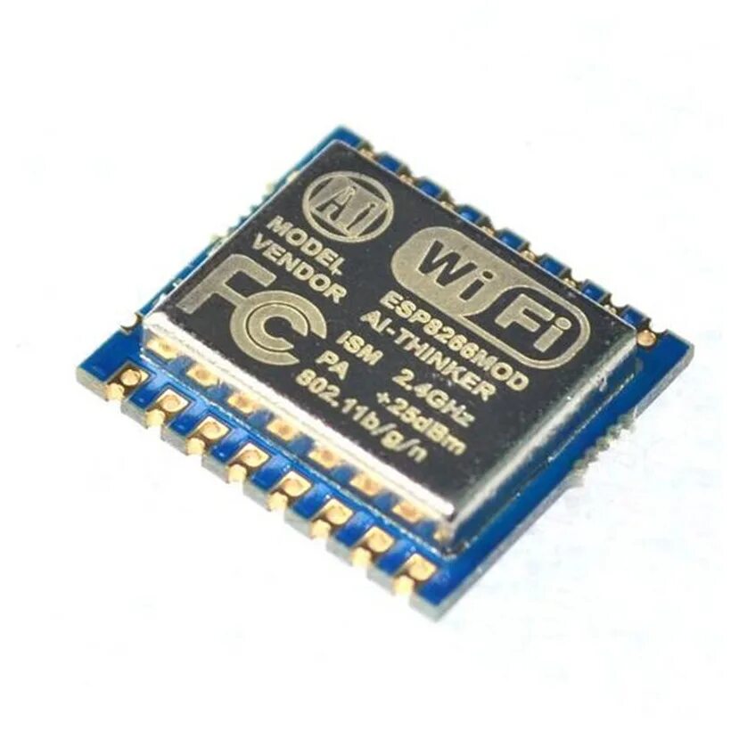 S modules. Трансивер mikrotik s-4554lc80d. Трансивер sfp s-55dlc80d. Cb25 wi-fi модуль. S modules.