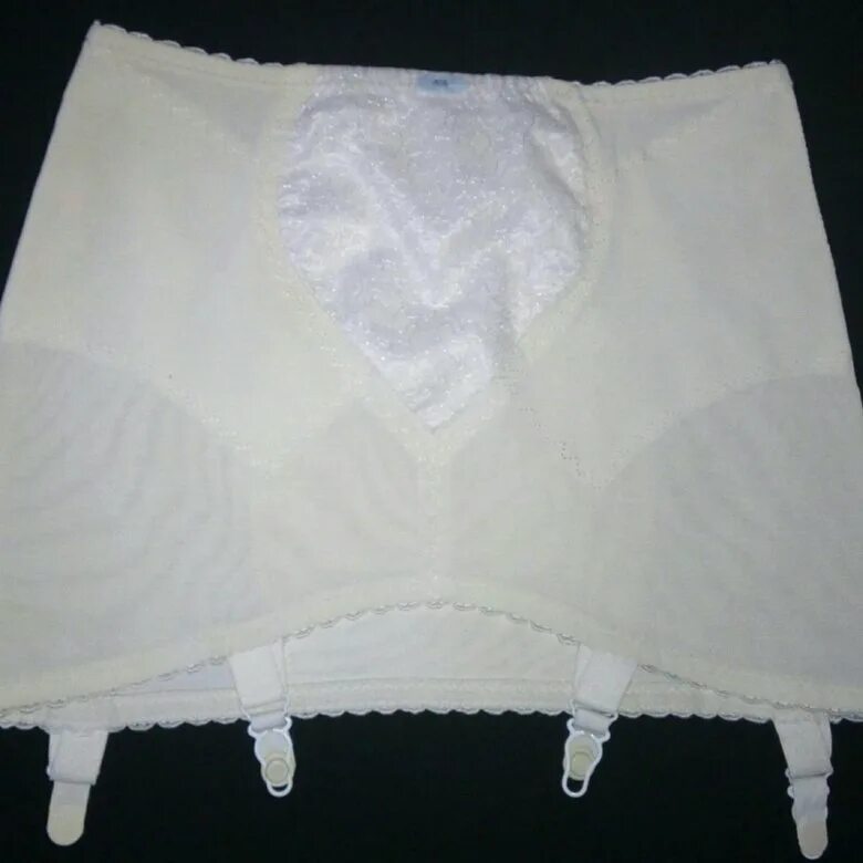Пояс для чулок гдр. Girdles mieder corseletes louis ретро. Корсетный пояс для чулок. Хлопчатобумажный пояс для чулок. Корсет с поясом для чулок.