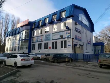 Улица космонавтов 3 липецк