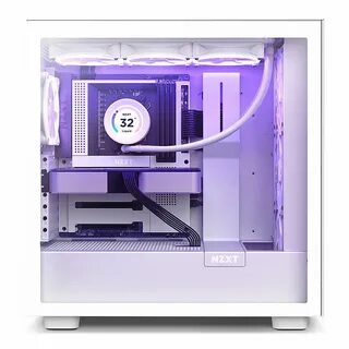 Z790 atx