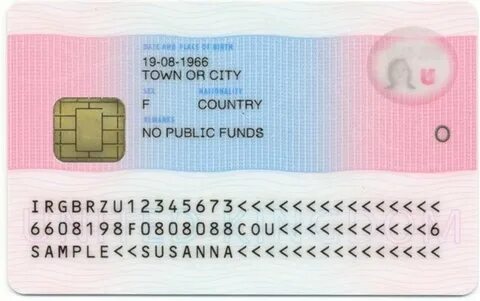 Ids co uk