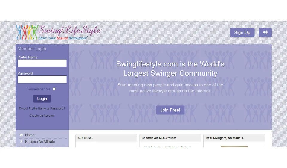 Swing zona com ru. Swinglifestyle com. Swing сайты. Swing чат. Swinglife приложение.