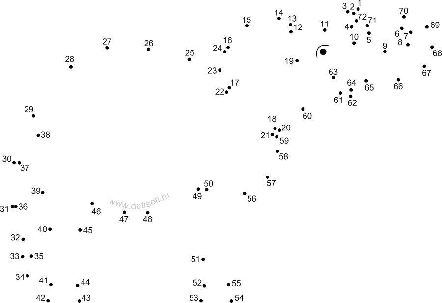 рисунок соединение по точкам. рисование по точкам. рисунки по точкам. игра соединялка. рисование по точкам с цифрами.