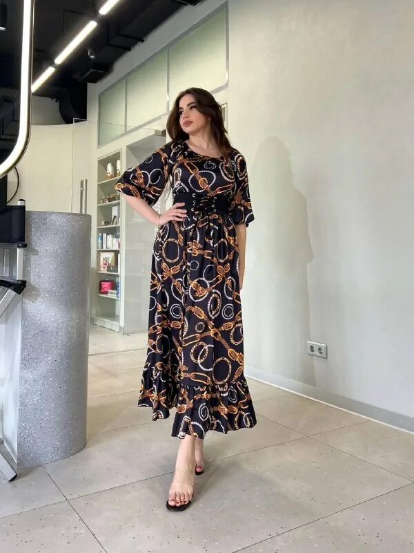 Поставщики одежды. Хасавюрт шоп. Магазин итальянской одежды. Хасавюрт шоп. Хасавюрт шоп.