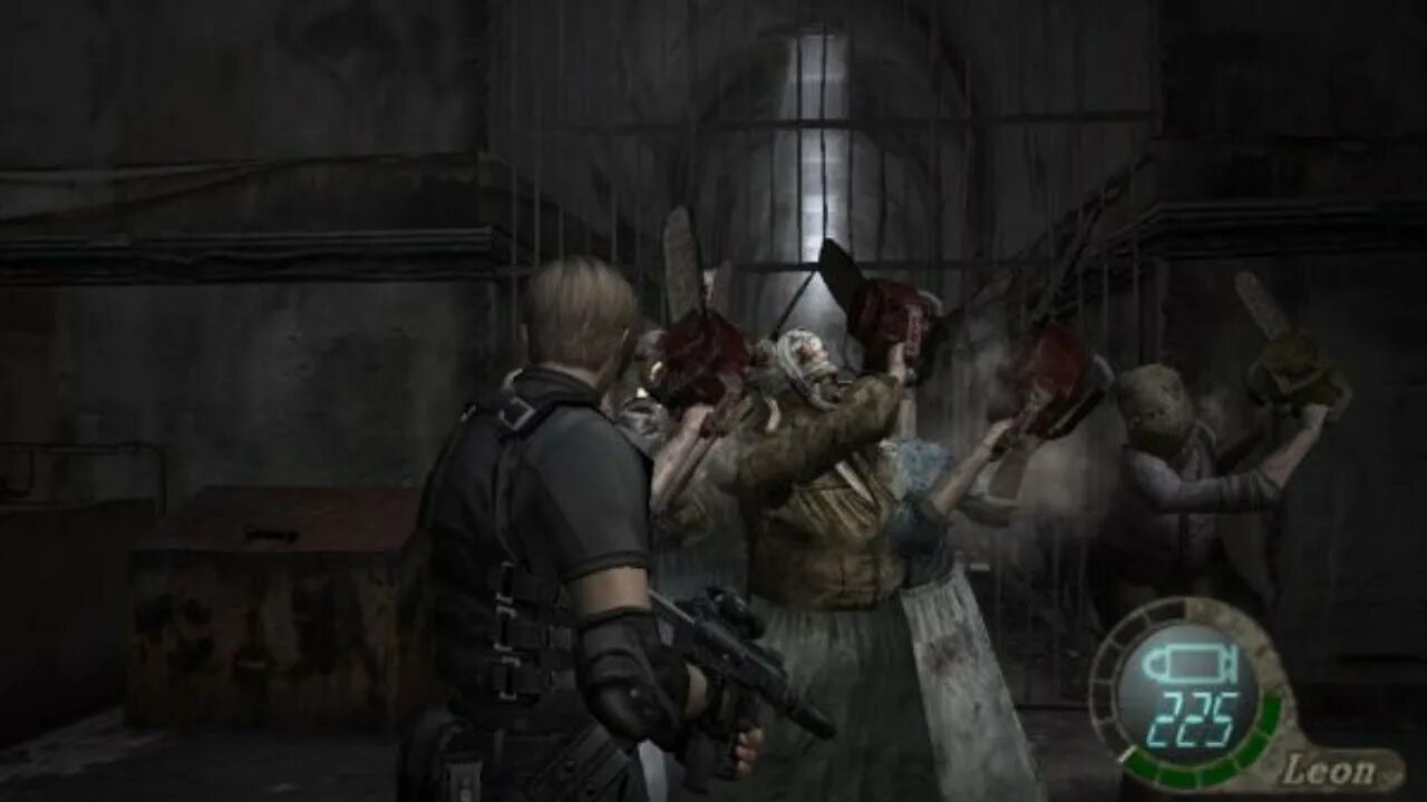 Где находится сохранение resident evil 4 remake. Резидент ивел 4 моды. резидент ивел аутбрейк. resident evil 4 (игра, 2005).
