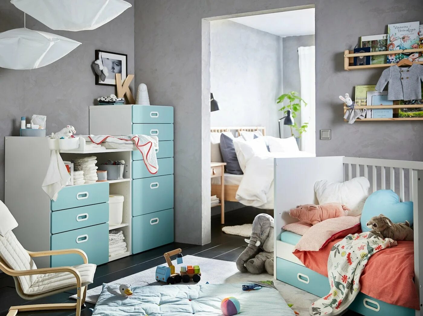 Ikea nordli 180х200. Тингби икеа. Икеа каллакс. Интерьер детской комнаты мебель ikea. Обустройство комнаты подростка.