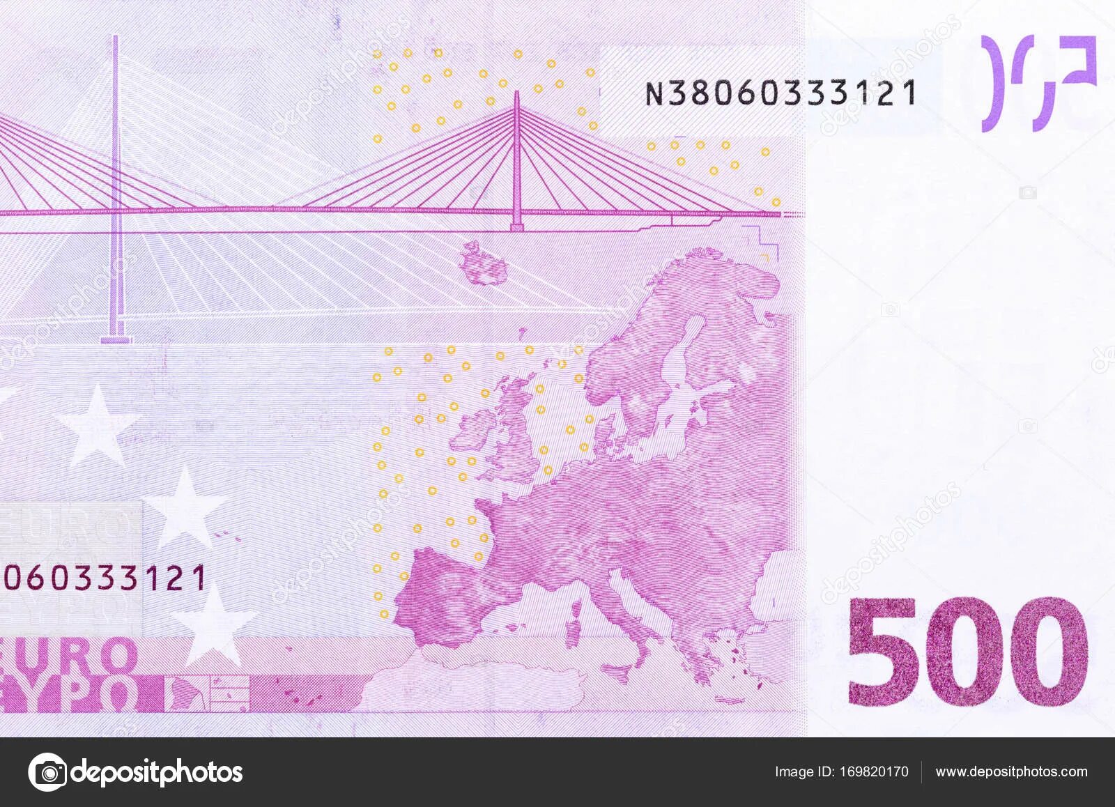 Из евро в лиры. 500 евро в лирах. Тысяча евро. Купюра 500 евро. 500 euro.