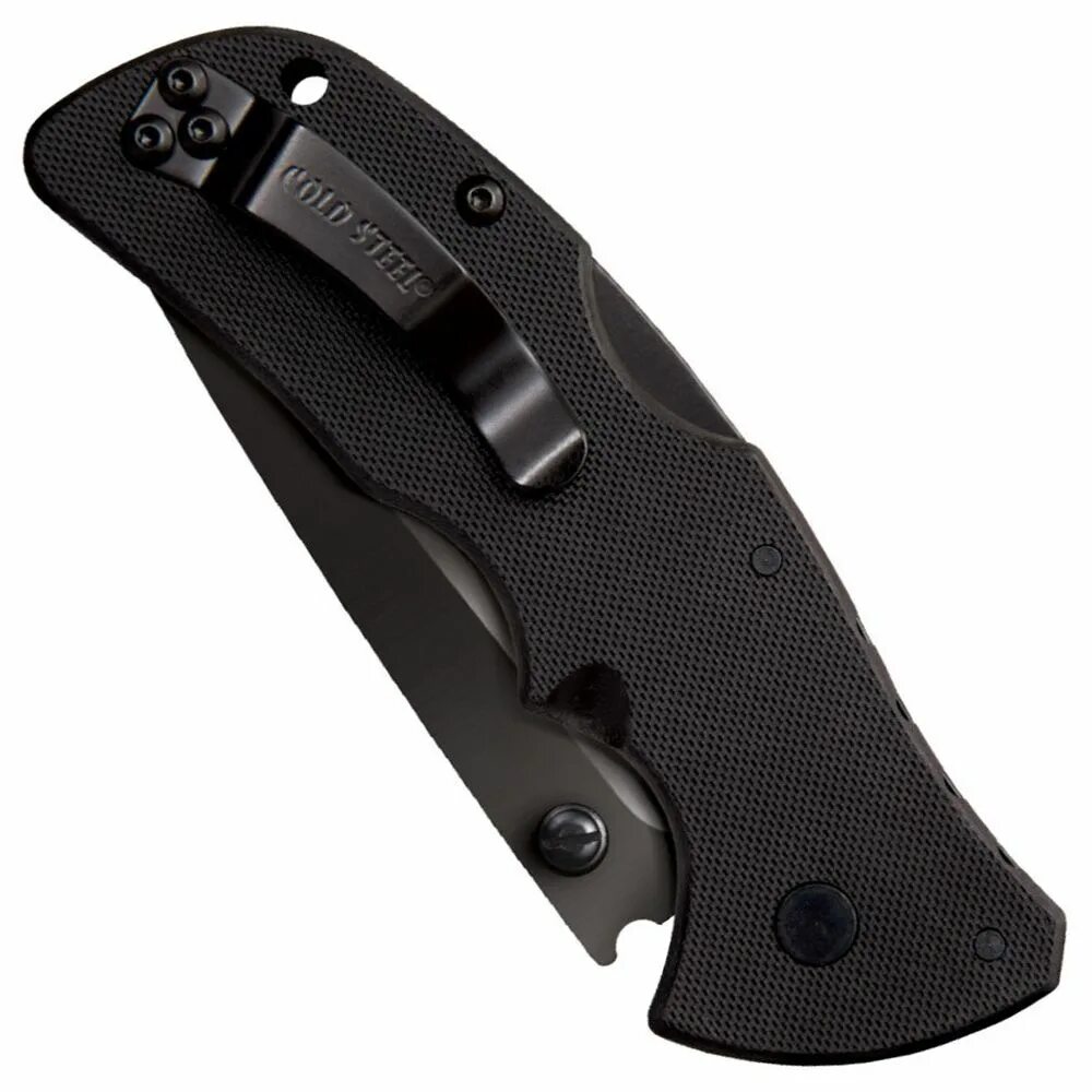 Cold Steel Mini Recon 1 tanto point. Cold Steel Mini Recon 1. Cold Steel Recon Mini. Cold Steel Mini Recon 1 танто. Cold steel mini