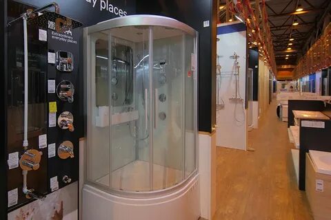 Блумарт сантехника адреса