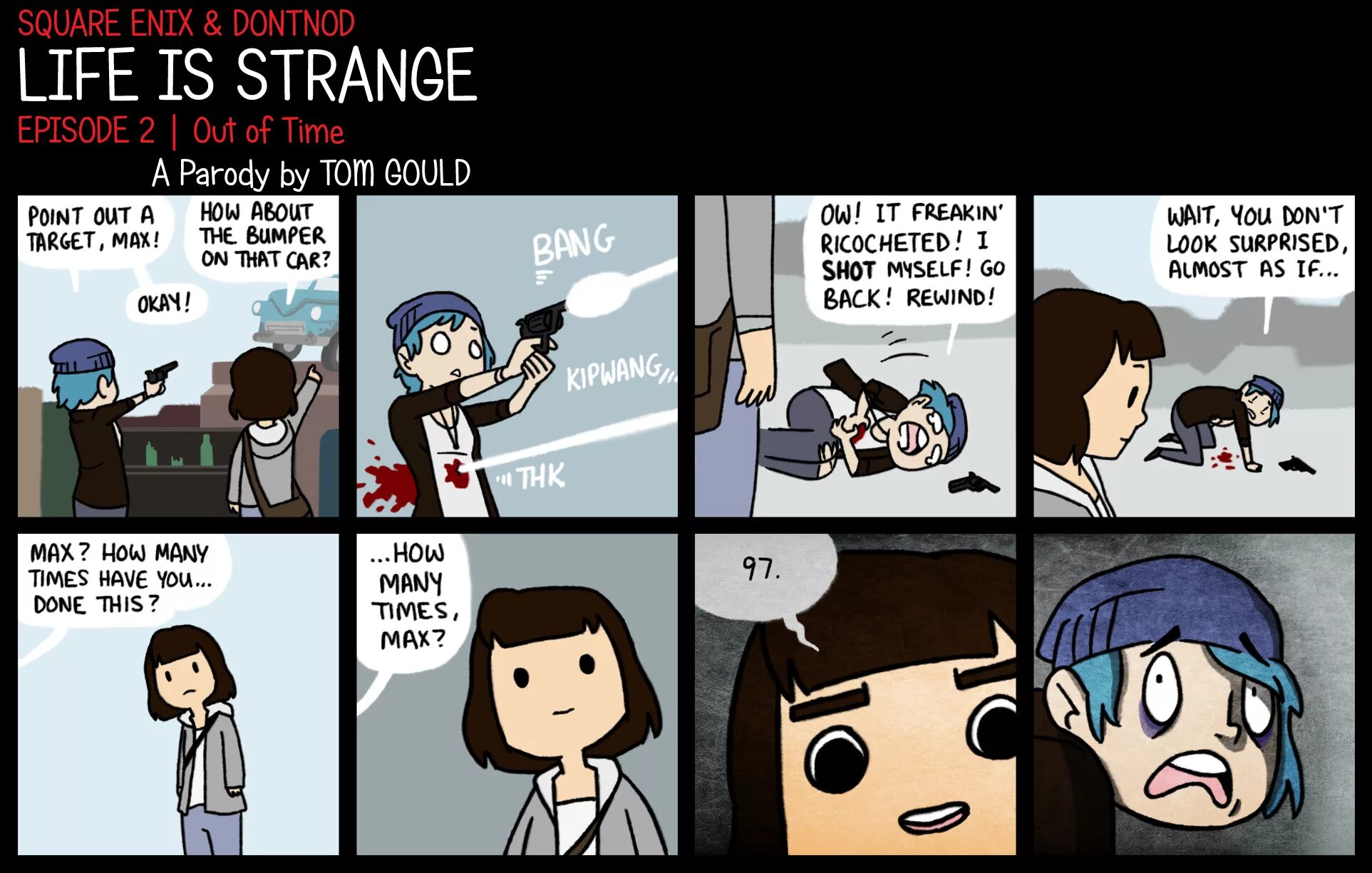 My strange life. Life is Strange мемы. Life is Strange приколы. Мем лайф ИС Стрендж.